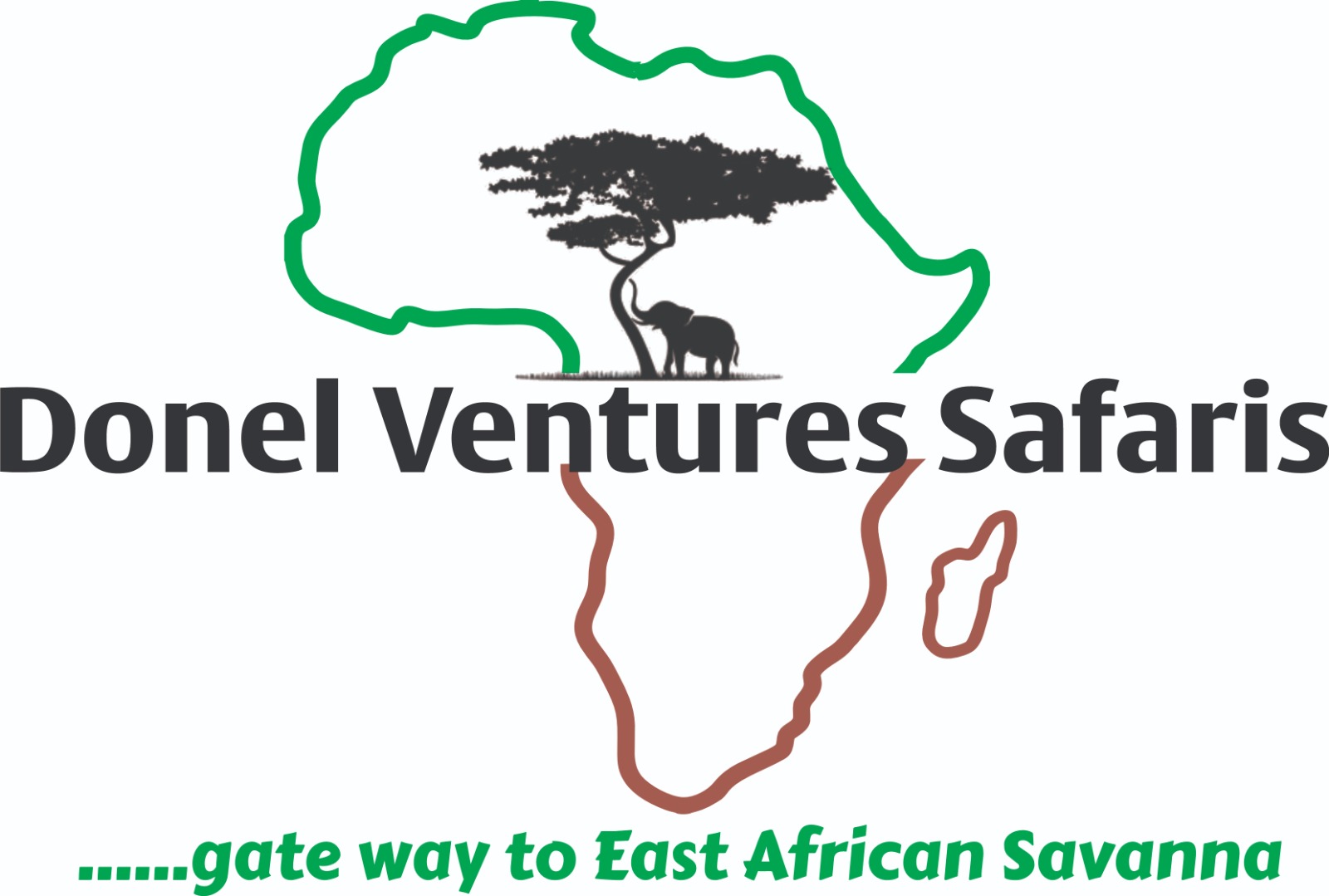 Donel Ventures Safaris